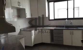 Imagem 3: Locação Apartamento Sao Caetano do Sul Barcelona Ref: 28888