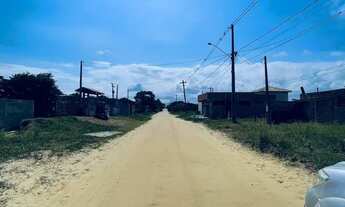 Imagem 4: TERRENO À 200 METROS DO MAR- ITANHAÉM/SP