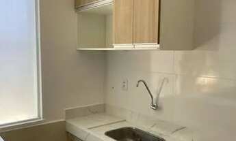 Imagem 4: Vendo imóvel na Ribeira 88.000,00