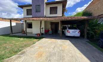 Imagem: Casa Duplex Comercial