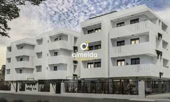 Imagem: APARTAMENTO 2 DORMITÓRIOS