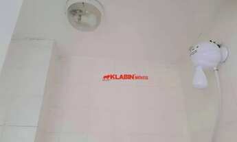 Imagem 3: Apartamento com 3 dormitórios à venda, 75 m² por R$ 520.000 - Planalto Paulista - São Paul