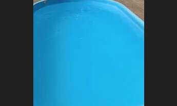 Imagem 1: Apartamento 2 quartos Vicente Pires