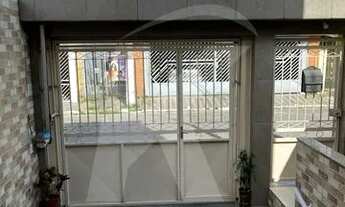 Imagem: 1 imóvel com 3 residencias a venda, no