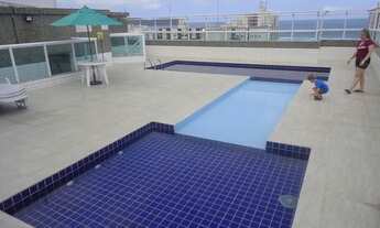 Imagem 7: GRANDE OPORTUNIDADE | APTO 02 Dorms no bairro Guilhermina