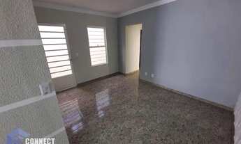 Imagem 3: Residencial Dálias