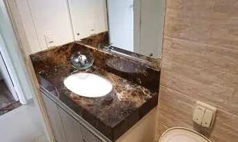 Imagem 4: Apartamento para aluguel possui 65 metros quadrados com 1 quarto em Campo Comprido - Curit