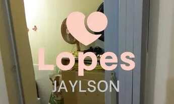 Imagem 4: Apartamento-À VENDA-Vista Alegre-Rio de Janeiro-RJ