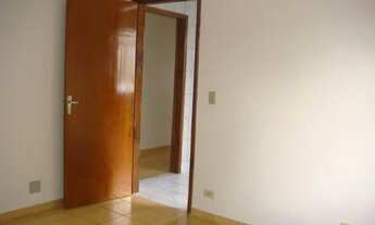 Imagem 5: Sobrado no Cachoeira