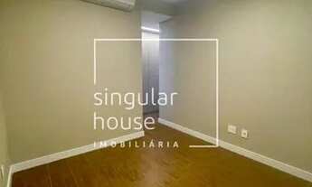 Imagem 7: 92 m² | 2 suítes