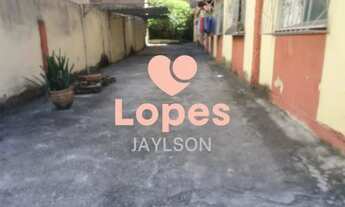 Imagem 2: Apartamento - 2 quartos - Inhauma