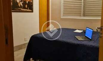 Imagem 3: Residencial Felicitá codigo: 26503