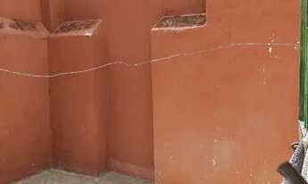 Imagem 6: Predio Comercial Alecrim