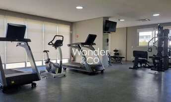 Imagem 4: Studio com sala independente completamente mobiliado com tudo necessário para entrada imed