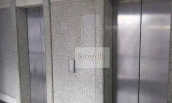 Imagem 9: Conjunto, 223 m² - venda por R$ 2.676.000,00 ou aluguel por R$ 14.158,24/mês - Berrini - S