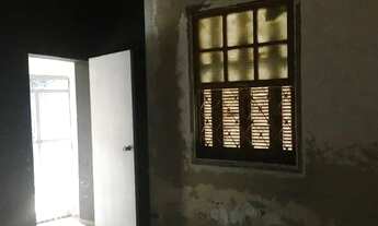 Imagem 6: CASA RESIDENCIAL PARA VENDA E LOCAÇÃO, TAQUARAL, CAMPINAS