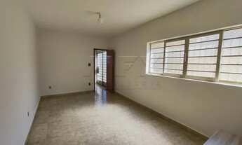 Imagem 4: Bauru - Casa Padrão - Jardim Estoril