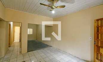 Imagem 3: Casa para Aluguel - Alto Petrópolis, 2 Quartos, 80 m2