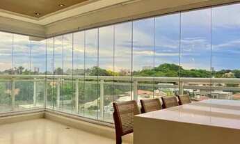 Imagem 2: Storia 3 suítes