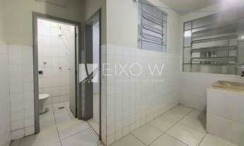 Imagem 4: Venha morar bem!