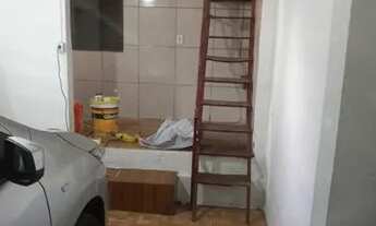 Imagem 6: Sobradinho Casa com 2 dormitórios