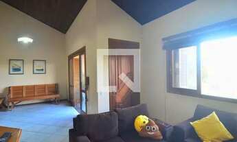 Imagem 3: Casa para Aluguel - Rio Branco, 3 Quartos, 400 m2