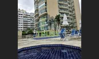 Imagem 2: Apartamento para Venda em Rio de Janeiro, Barra da Tijuca -Região Olímpica, 2 dormitórios