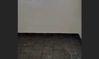 Imagem: R$ 850,00 Apartamento para alugar no Jardim