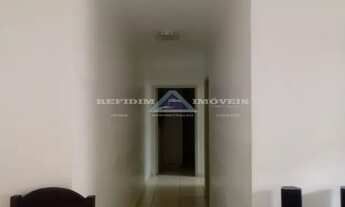 Imagem 3: Apartamento em Ribeirão Preto