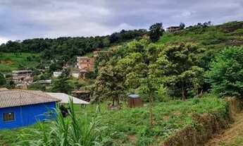 Imagem 3: Vendo ou troco lote no bairro Moxuara 540mts