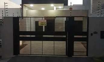 Imagem: Casa a Venda ALto Padrão em Bairro Nobre