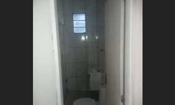 Imagem 7: VENDO CASA Casa com 2 dormitórios