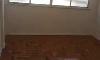 Imagem 2: Kitnet/conjugado para venda tem 28 metros quadrados com 1 quarto em Centro - Rio de Janeir