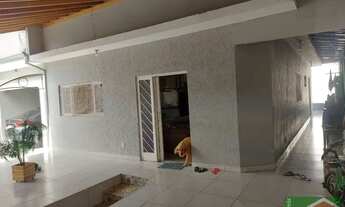 Imagem 7: CASA À VENDA | JARDIM DAS PALMEIRAS