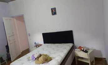 Imagem 3: Aluga se Casa com 1 dormitório