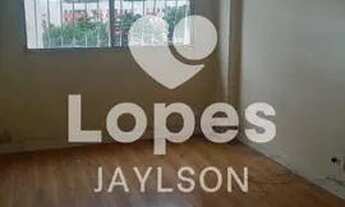 Imagem: Apartamento-À VENDA-Pavuna-Rio de Janeiro-RJ