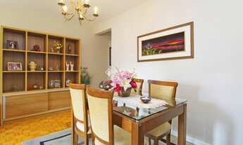 Imagem 3: PORTO ALEGRE - Apartamento Padrão - Petrópolis