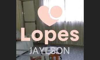 Imagem 6: Casa de rua-À VENDA-Vista Alegre-Rio de Janeiro-RJ