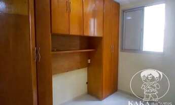 Imagem 7: Apartamento para alugar - Vila Formosa