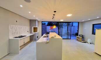 Imagem 7: Morada dos Pássaros/ 4 suítes/ 262m²/ Ponta Negra