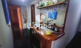 Imagem 4: Apartamento - 02 quartos - Engenho Novo