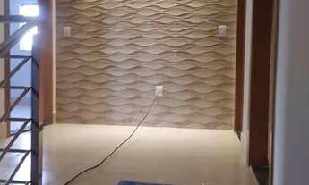 Imagem 7: Kit no centro de Anápolis