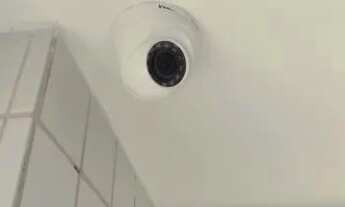 Imagem 7: Alugo Apartamento com 1 dormitório