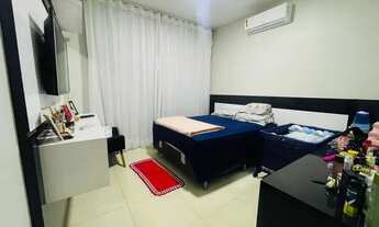 Imagem 3: Casa para venda com 200m2 com 4 Suites em Plano Diretor Sul - Palmas - TO