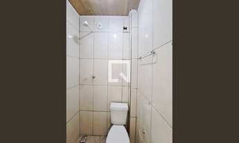 Imagem 7: Casa para Aluguel - Del Castilho, 1 Quarto, 20 m2