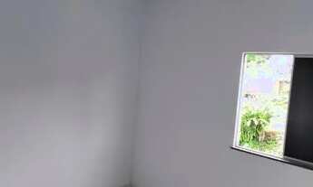 Imagem 3: Apartamento quarto e sala - Brotas (Ler descrição