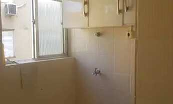 Imagem 3: Apartamento para venda 2 quartos em Trobogy - Salvador