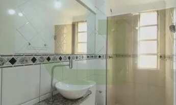 Imagem 6: São Leopoldo - Apartamento Padrão - Centro