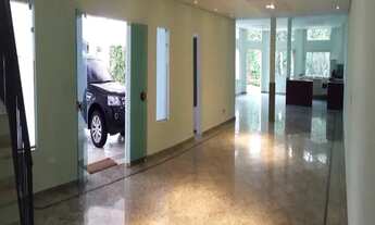 Imagem 4: Casa em condomínio, com clube. Próximo a Granja Viana Venda ou Locação