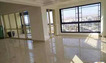 Imagem: Apartamento (cobertura 2 - duplex) 4 dormitórios/suite